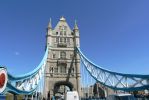PICTURES/London - Tower Bridge/t_Bridge Shot Close4.JPG